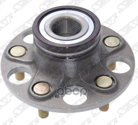 Ступичный узел Honda Stream 03-14 / FR-V 05-09 Sat арт. ST-42200-SJF-951
