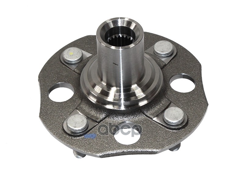 Ступица задн. HONDA CR-V RD1 (для AT 4 шпильки) Sat арт. ST-42210-S10-000