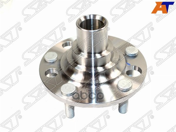 Ступица Toyota Camry (XV30,XV40) 01-11 / Harrier 00-03 Sat арт. ST-42301-32060