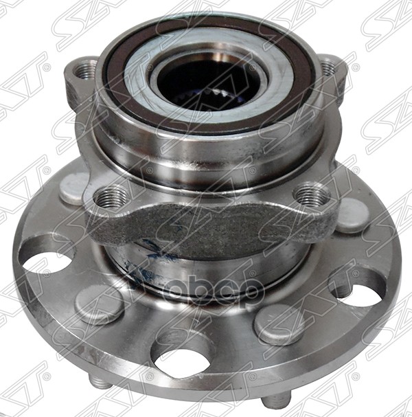 Ступичный узел Toyota Crown 03-18 / Lexus GS 05-08 (ABS/ Справа=Слева/ Сзади) Sat арт. ST-42410-30020