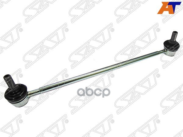 Тяга стабилизатора Suzuki Escudo 05-17 / Grand Vitara 05-16 Sat арт. ST-42420-65J00