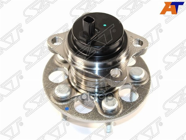 Ступичный узел Scion xD 07-14 / Toyota Ist 07-16 (Справа=Слева/ Сзади) Sat арт. ST-42450-52080
