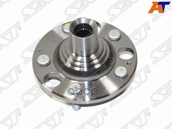 Ступица Honda Stepwgn 96-01 / Odyssey 94-04 (Сзади) Sat арт. ST-42600-SX1-000