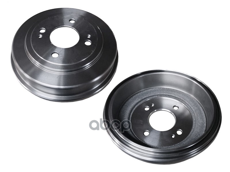 Барабан тормозной HONDA LOGO GA#/CIVIC EK# Sat арт. ST-42610-SE0-010