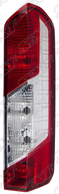 Фонарь задний Ford Transit 14-20 (Справа) Sat арт. ST-431-19C5R-UE