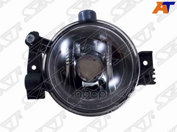 Фара противотуманная (Слева) Ford Focus 04-08 / C-MAX 03-07 Sat арт. ST-431-2010L