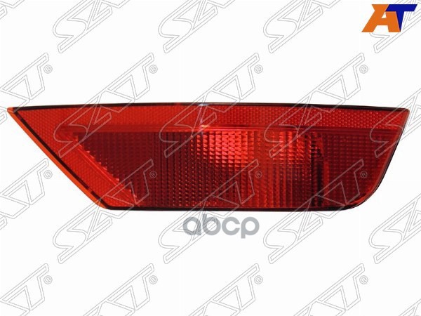 Фонарь в задний бампер Ford Kuga 13-19 (Справа) Sat арт. ST-431-4006R