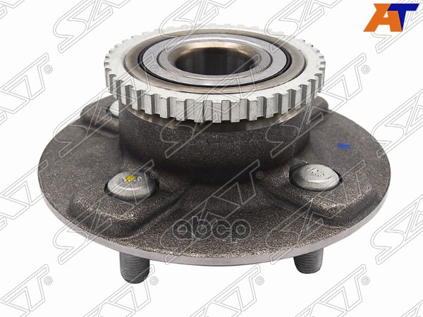 Ступичный узел Nissan AD 90-08 / Sunny 90-00 Sat арт. ST-43200-86R10