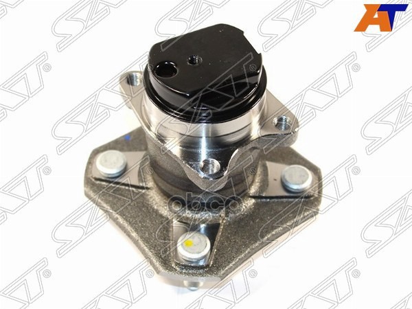 Ступичный узел Nissan Tiida 04-14 / Cube 08-20 (Справа=Слева/ Сзади) Sat арт. ST-43202-EE500