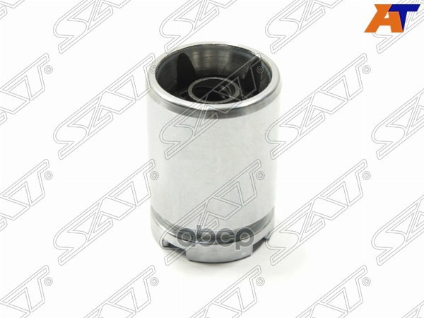 Поршень тормозного суппорта RR HONDA ACCORD 03- Sat арт. ST-43215-SM4-951