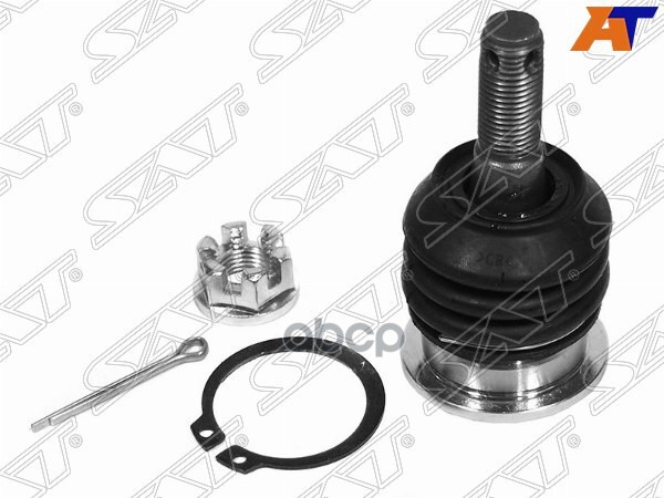 Шаровая опора Toyota Crown 03-18 / Lexus GS 05-12 Sat арт. ST-43310-0N010