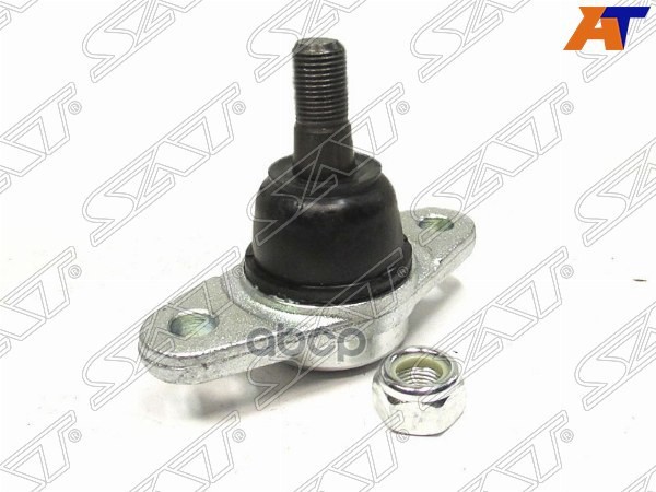 Шаровая опора Toyota Hiace 04-20 / Regius Ace 04-20 Sat арт. ST-43330-29575