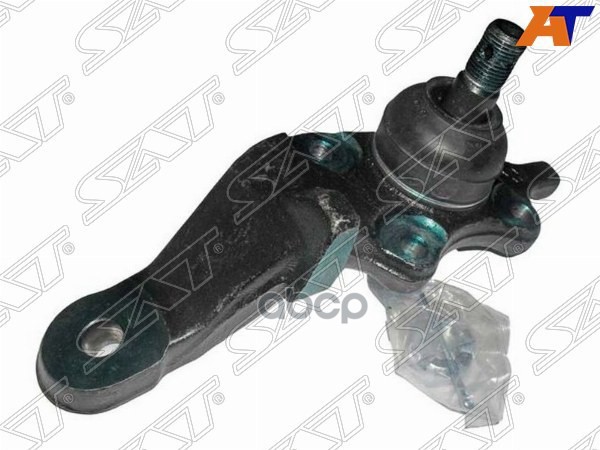 Шаровая опора нижняя TOYOTA 4RUNNER/HILUX SURF/LAND CRUISER PRADO 95-03 RH Sat арт. ST-43330-39585