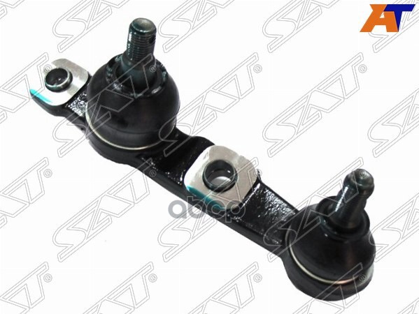 Шаровая опора TOYOTA CROWN/MAJESTA/MARK X/LEXUS GS30/35/43/460/IS250/30/350 04- RH Sat арт. ST-43330-39625