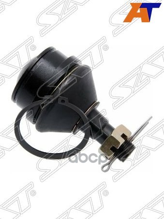 Шаровая опора Toyota Dyna 95-99 Sat арт. ST-43330-39765