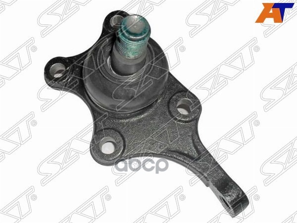 Шаровая опора нижняя FR TOYOTA LITE/TOWNACE 4WD 86- LH Sat арт. ST-43340-29116