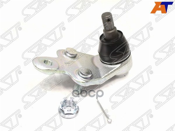 Шаровая опора Toyota Camry (XV40,XV50) 06-21 / Lexus ES 06-15 Sat арт. ST-43340-39545