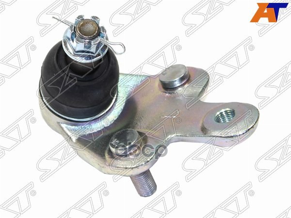 Шаровая опора Lexus RX 08-19 / Changan UNI-K 20- Sat арт. ST-43340-49035