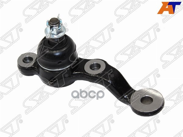 Шаровая опора Toyota Crown 99-07 / Mark II 00-04 Sat арт. ST-43340-59135