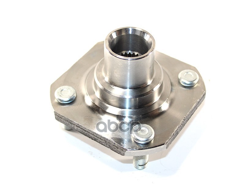 Ступица перед TOYOTA Tercel / Corsa / Raum / Corolla 2 / Cynos 90-02 Sat арт. ST-43502-16040