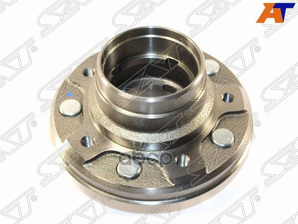 Ступица перед TOYOTA LAND CRUISER 105/##7# 99- Sat арт. ST-43502-69087