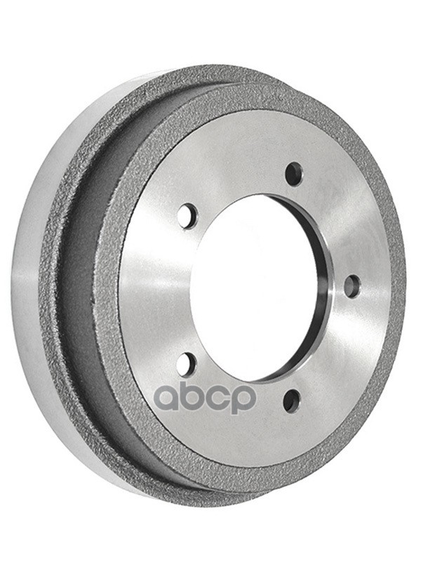 Барабан тормозной SUZUKI GRAND VITARA 98-05 Sat арт. ST-43511-65D10