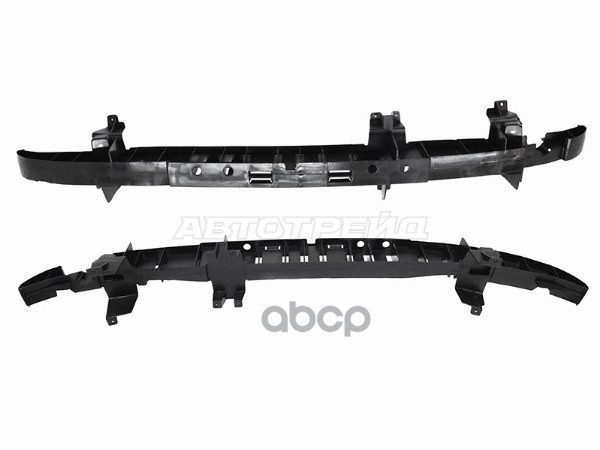 Усилитель бампера Renault Dokker 12-20 Sat арт. ST-44-0026