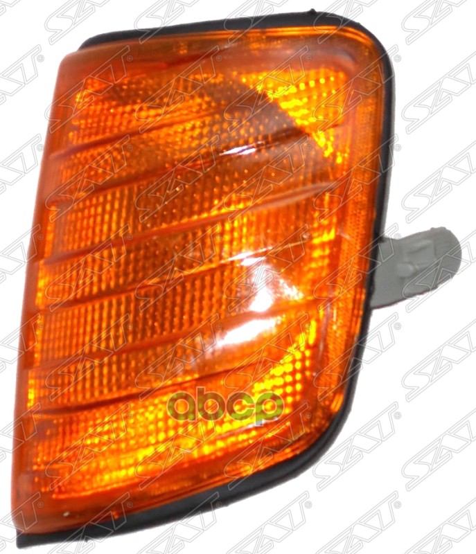 Габарит Mercedes-Benz E-Class 84-95 / 190 82-94 (Слева) Sat арт. ST-440-1606L-UE-Y