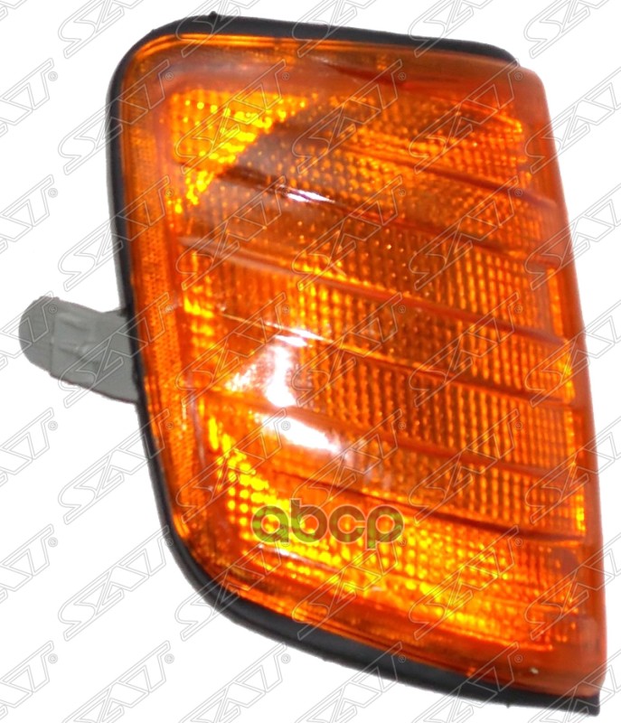 Габарит Mercedes-Benz E-Class 84-95 / 190 82-94 (Справа) Sat арт. ST-440-1606R-UE-Y