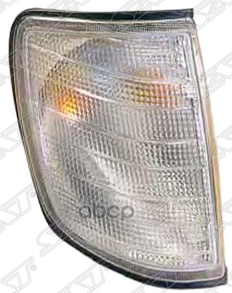 Габарит Mercedes-Benz E-Class 84-95 / 190 82-94 (Справа) Sat арт. ST-440-1606R-UE