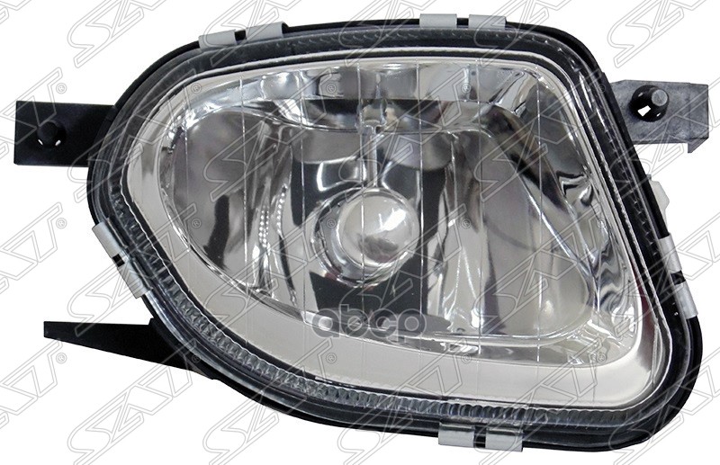 Фара противотуманная (Справа) Mercedes-Benz E-Class 02-06 / Sprinter 06-13 Sat арт. ST-440-2005R