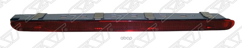 Фонарь В Крышку Багажника Mercedes W203 00-05 Sat арт. ST-440-3402N