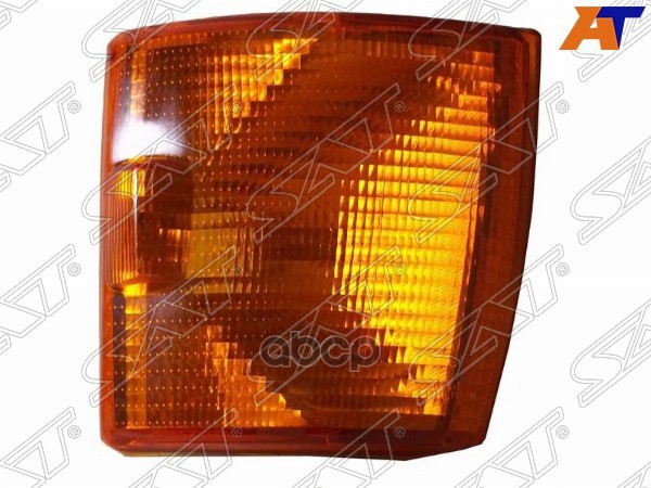 Габарит Volkswagen Transporter 90-03 / Caravelle 90-03 (Слева) Sat арт. ST-441-1510YL