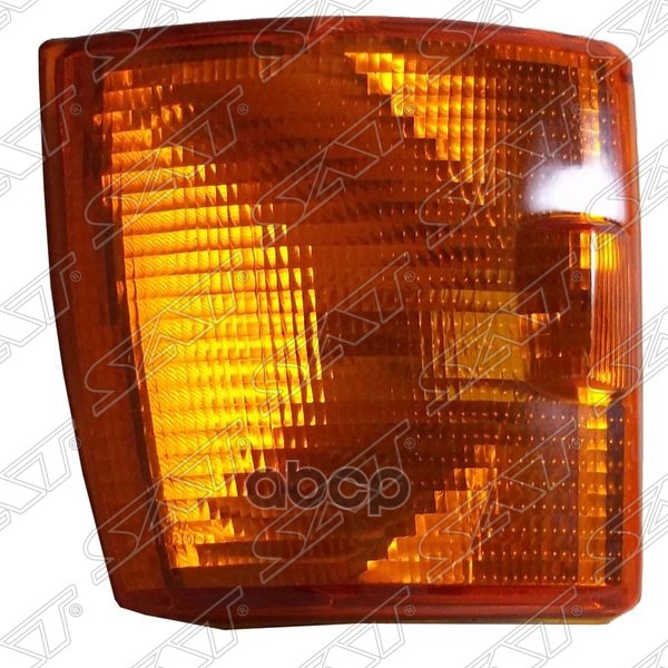 Габарит Volkswagen Transporter 90-03 / Caravelle 90-03 (Справа) Sat арт. ST-441-1510YR