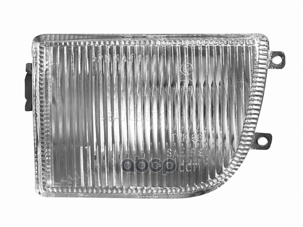 Поворот Volkswagen Passat 93-97 (Слева/ В бампер) Sat арт. ST-441-16PSL