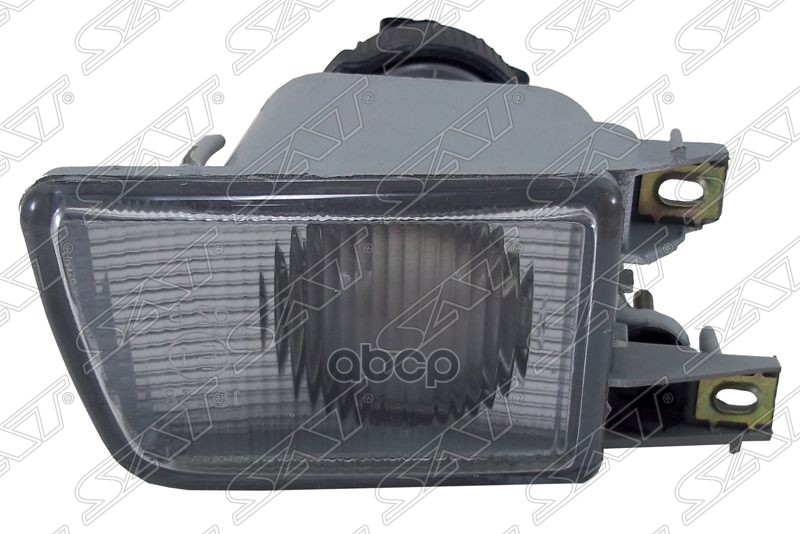 Фара противотуманная (Справа) Volkswagen Golf 91-99 / Vento 92-98 Sat арт. ST-441-2003R