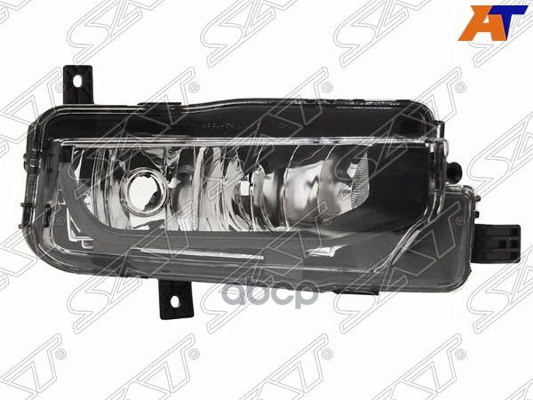 Фара противотуманная (Справа) Volkswagen Transporter 15-19 / Caddy 15-20 Sat арт. ST-441-2063R-UE