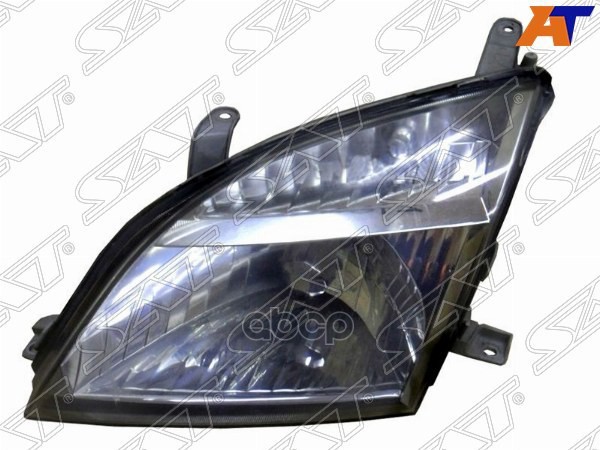 Фара Toyota Nadia 98-01 (Спереди/ Слева) Sat арт. ST-44-18L
