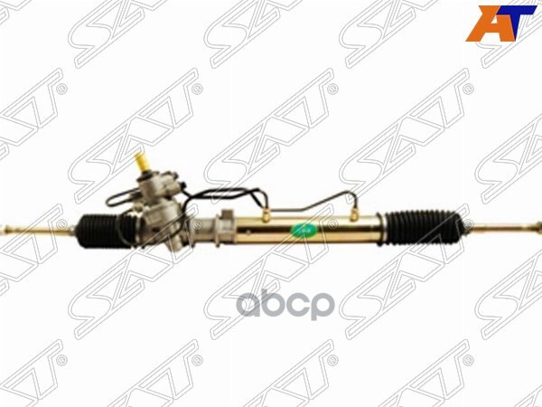 Рейка рулевая Toyota Hiace 89-04 Sat арт. ST-44200-26350