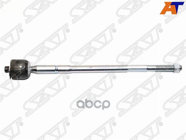 Тяга рулевая MITSUBISHI LANCER X/OUTLANDER 06- Sat арт. ST-4422A012