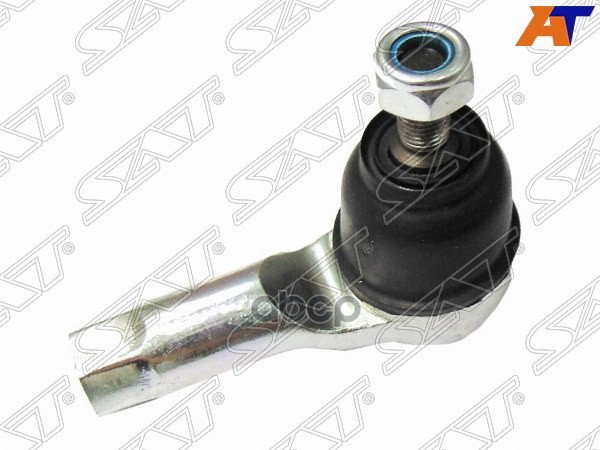 Рулевой наконечник Mitsubishi ASX 10- / Lancer 07-15 Sat арт. ST-4422A018
