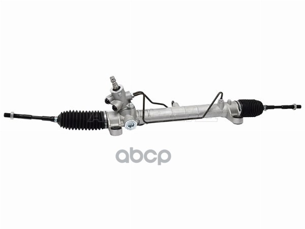 Рейка рулевая TOYOTA AVENSIS 03-08 LHD (ГУР) ST-44250-05081 Sat арт. ST4425005081