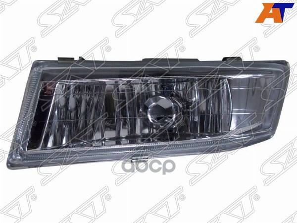 Фара противотуманная (Слева) Toyota Ipsum (SXM10) 98-01 Sat арт. ST-44-27L
