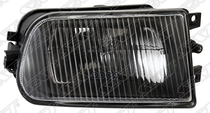 Фара противотуманная (Слева) BMW 5-Series 95-00 Sat арт. ST-444-2003L