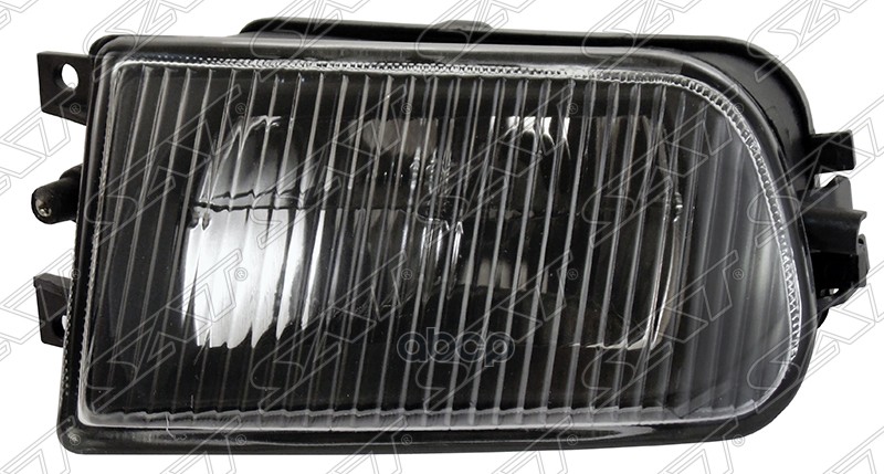 Фара противотуманная (Справа) BMW 5-Series 95-00 Sat арт. ST-444-2003R