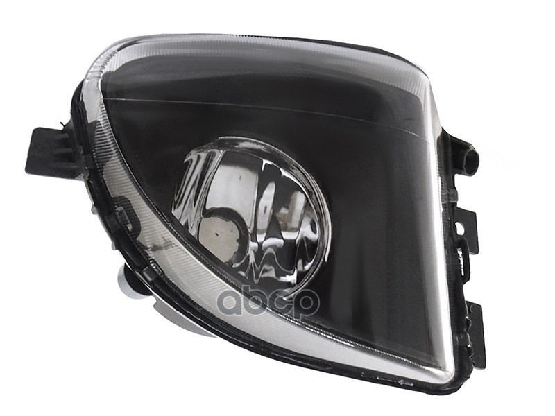 Фара противотуманная (Спереди/ Справа) BMW 5-Series 09-13 Sat арт. ST-444-2031R