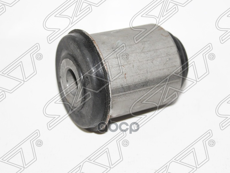 Сайлентблок рычага SsangYong Actyon 05-10 / Actyon Sports 06-12 Sat арт. ST-44516-08001