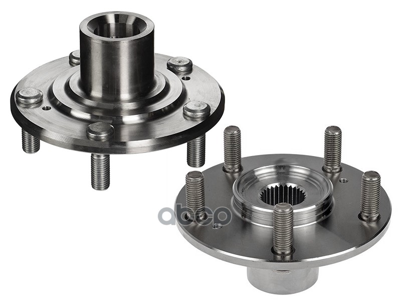 Ступица перед HONDA ACCORD CL7/8/9,CM1/2/3; ODYSSEY RB1/2; INSPIRE UC1, CIVIC 07- (c ABS) Sat арт. ST-44600-SDA-A10