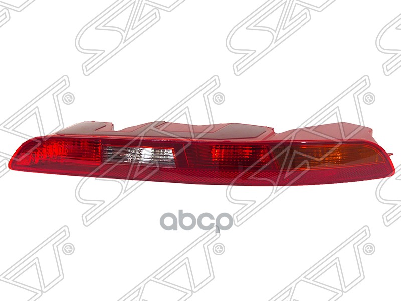 Фонарь в задний бампер Audi Q3 11-14 (Справа) Sat арт. ST-446-4003R-UE