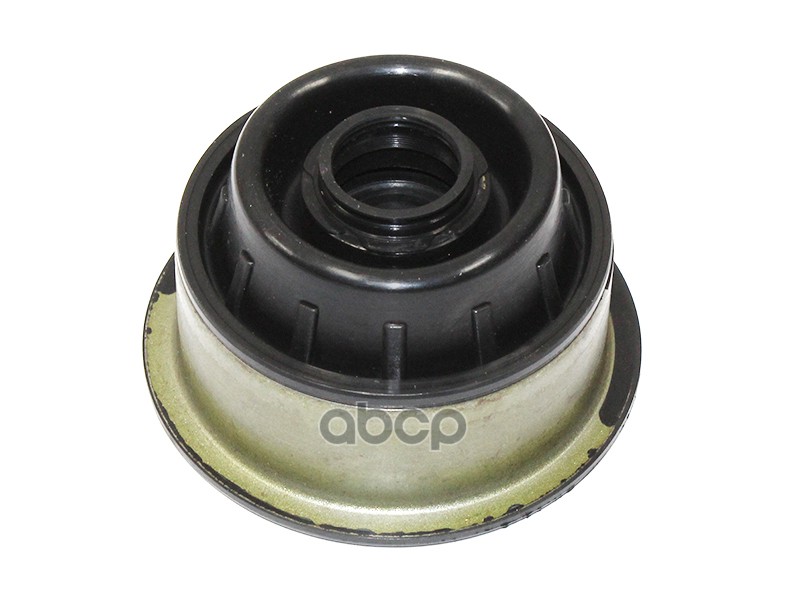 Пыльник рулевой колонки TOYOTA CALDINA/CORONA 92-02 Sat арт. ST-45026-20140